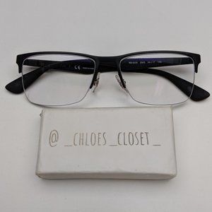 🕶️Ray-Ban RB6335 2503 Unisex Eyeglasses/TJ804🕶️